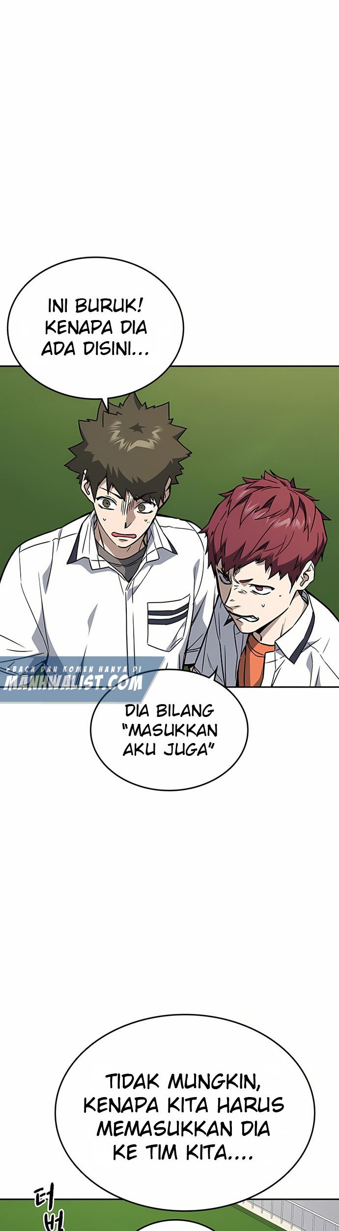 Study Group Chapter 170 Gambar 7
