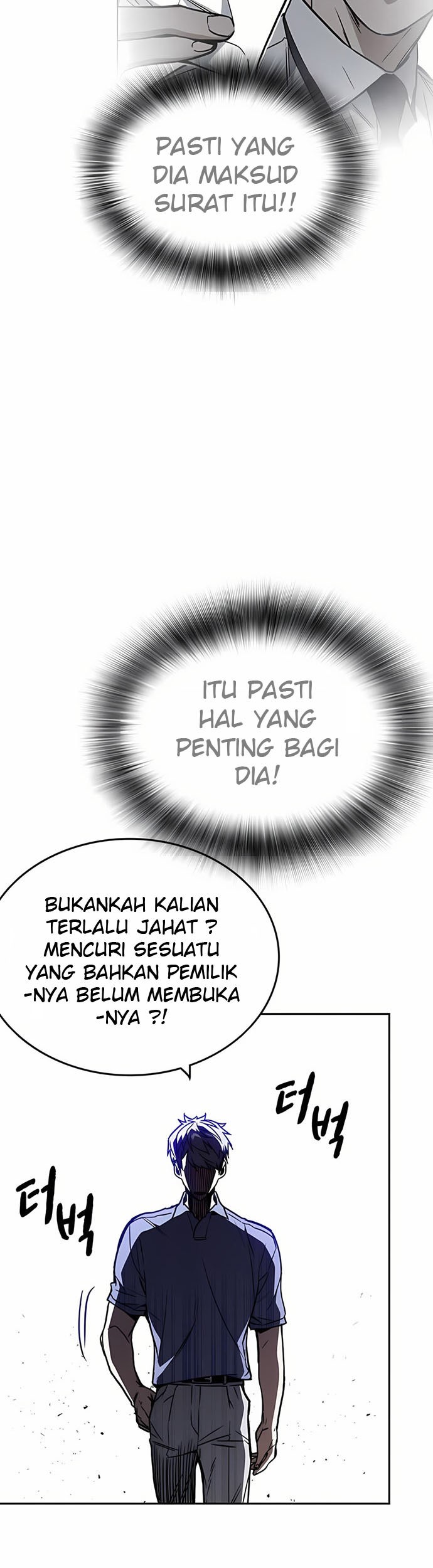 Study Group Chapter 170 Gambar 11