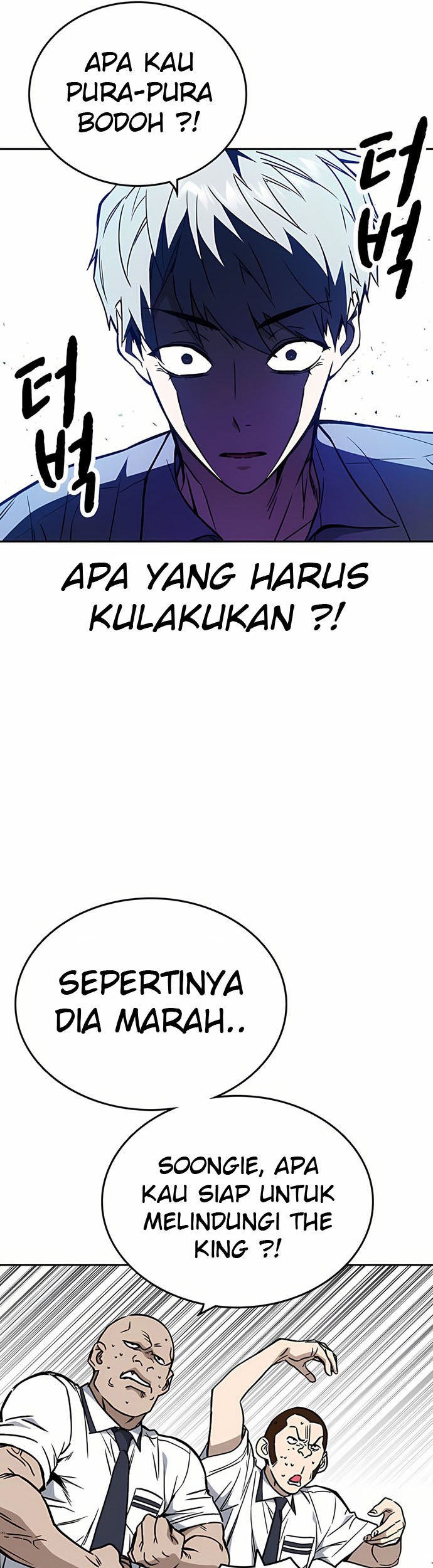 Study Group Chapter 170 Gambar 13