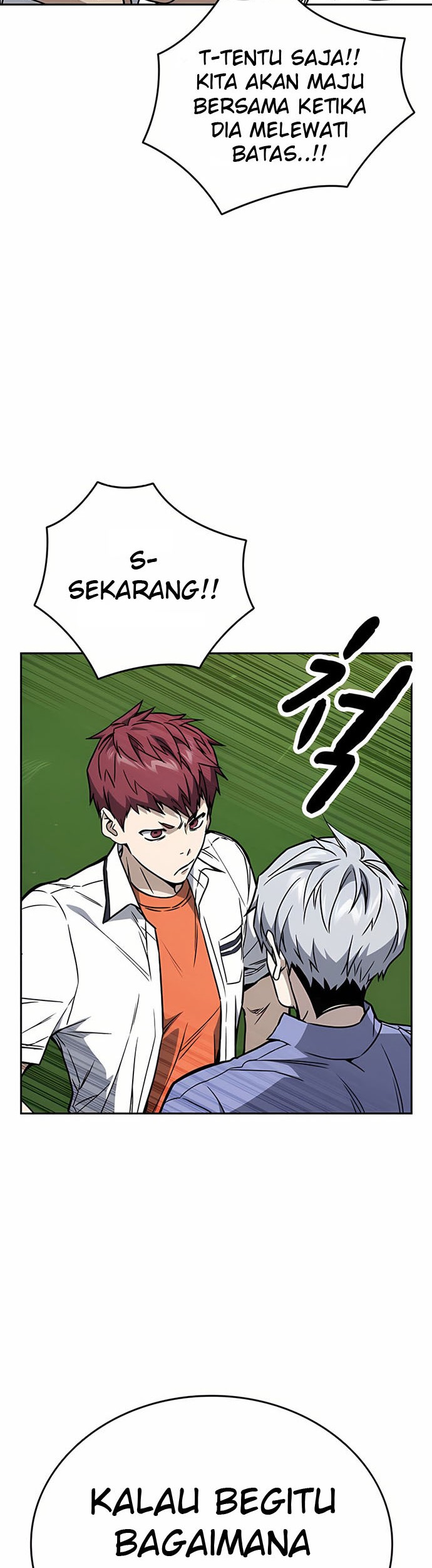 Study Group Chapter 170 Gambar 14