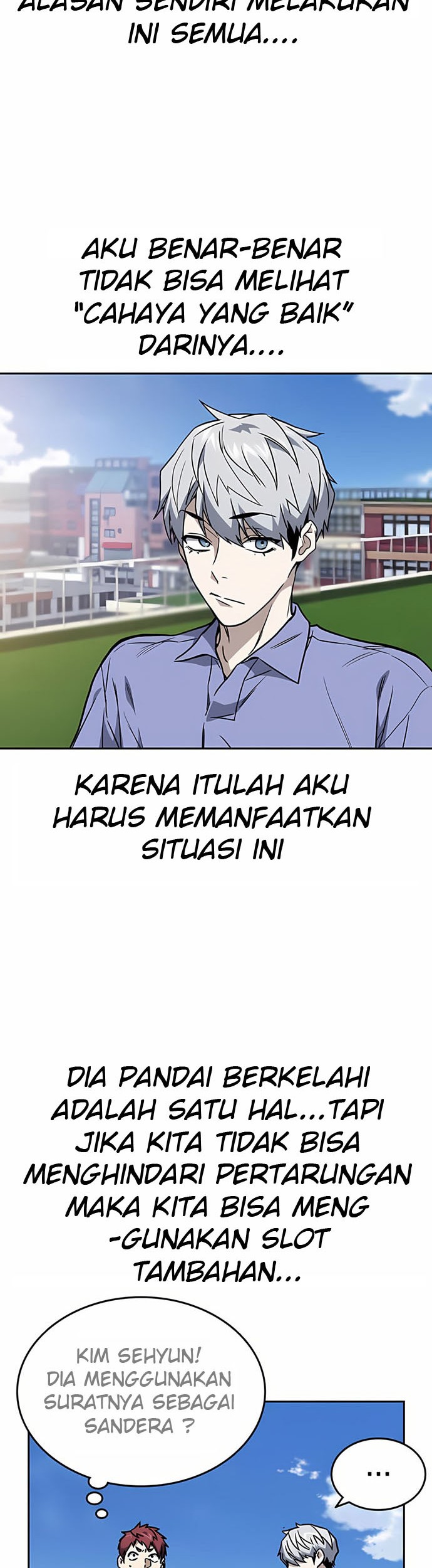 Study Group Chapter 170 Gambar 18