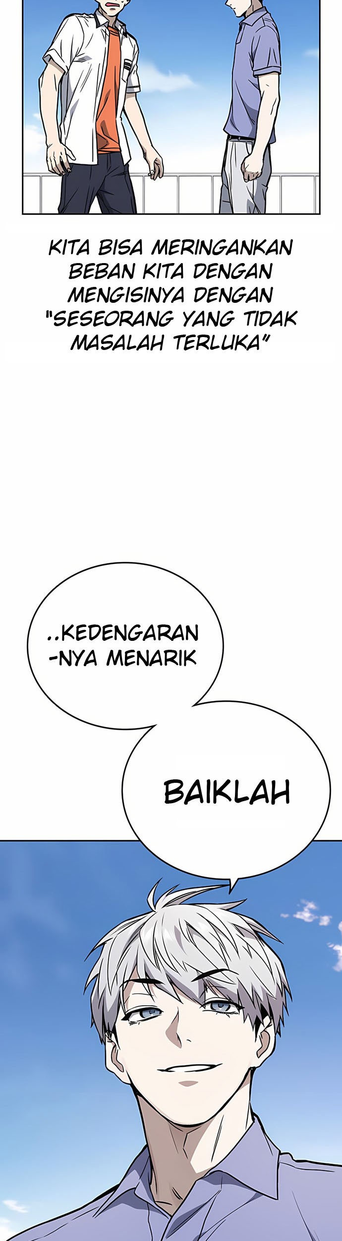 Study Group Chapter 170 Gambar 19
