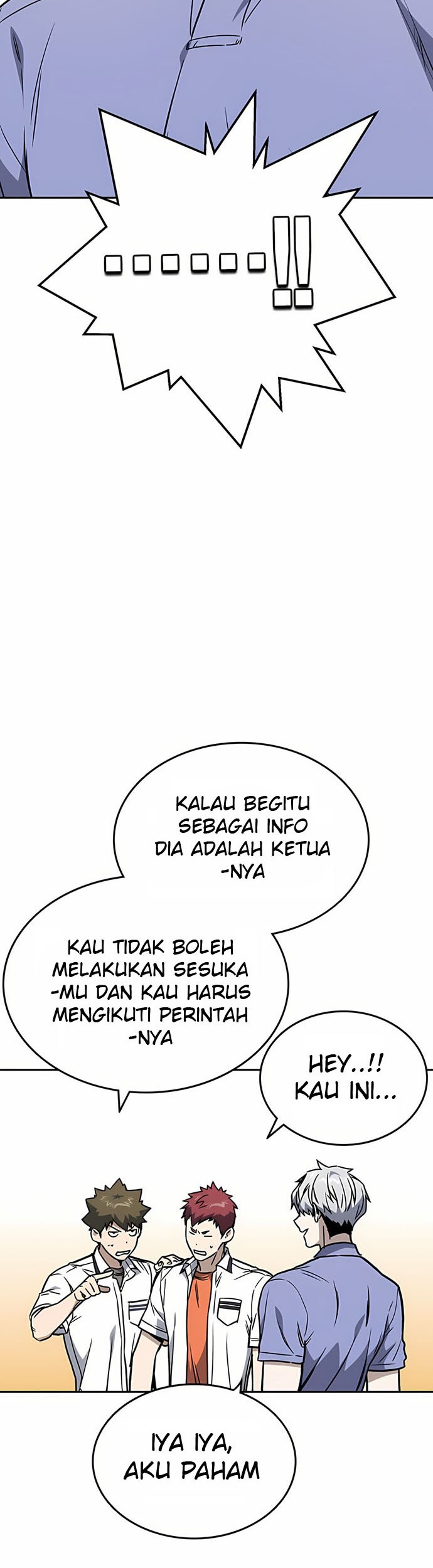 Study Group Chapter 170 Gambar 20