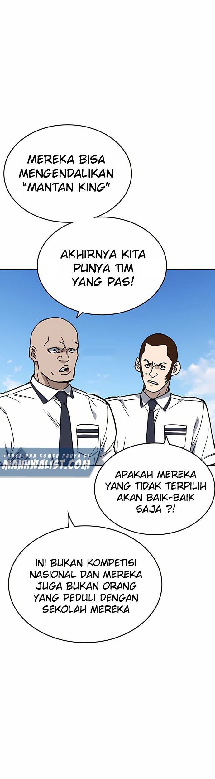 Study Group Chapter 170 Gambar 21