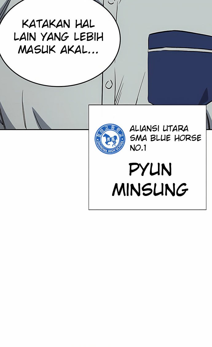 Study Group Chapter 170 Gambar 28