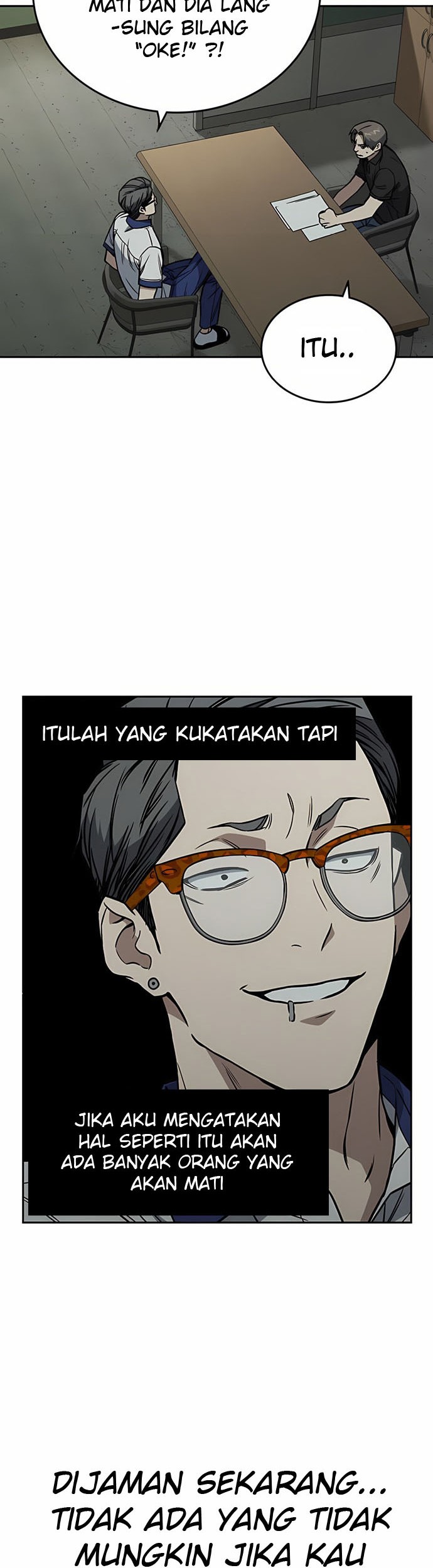 Study Group Chapter 170 Gambar 30