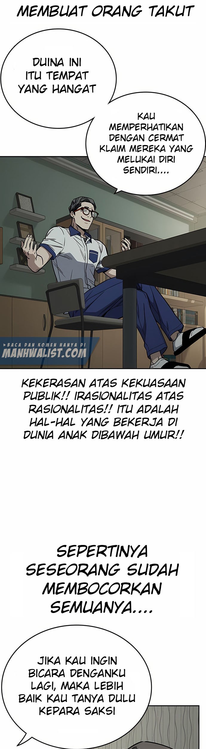 Study Group Chapter 170 Gambar 31