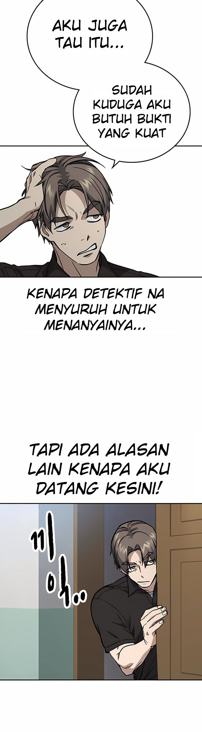 Study Group Chapter 170 Gambar 34