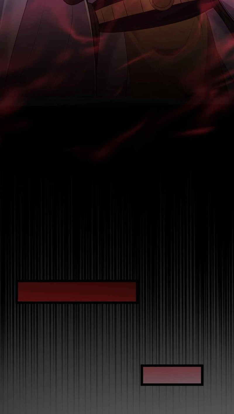 Become A villain In Cultivation World Game Chapter 58 Gambar 16