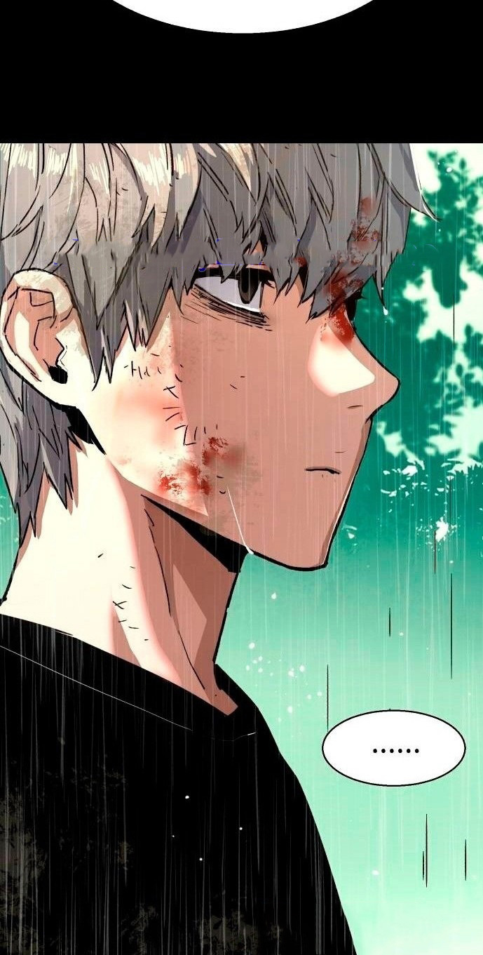 Mercenary Enrollment Chapter 98 Gambar 10