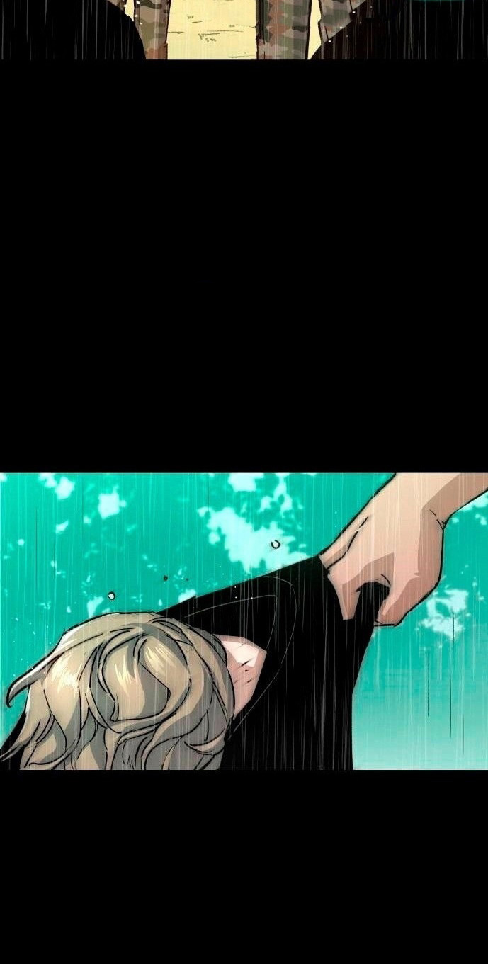 Mercenary Enrollment Chapter 98 Gambar 12