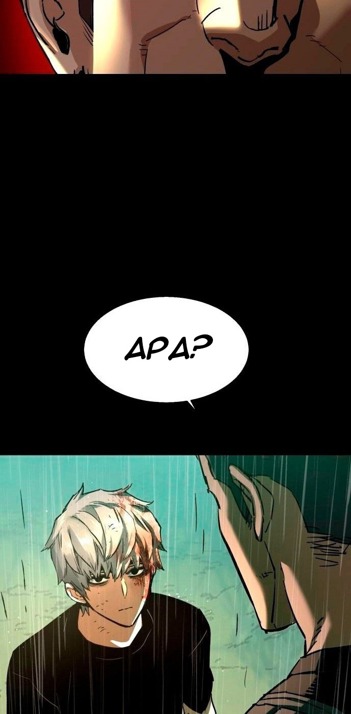 Mercenary Enrollment Chapter 98 Gambar 20