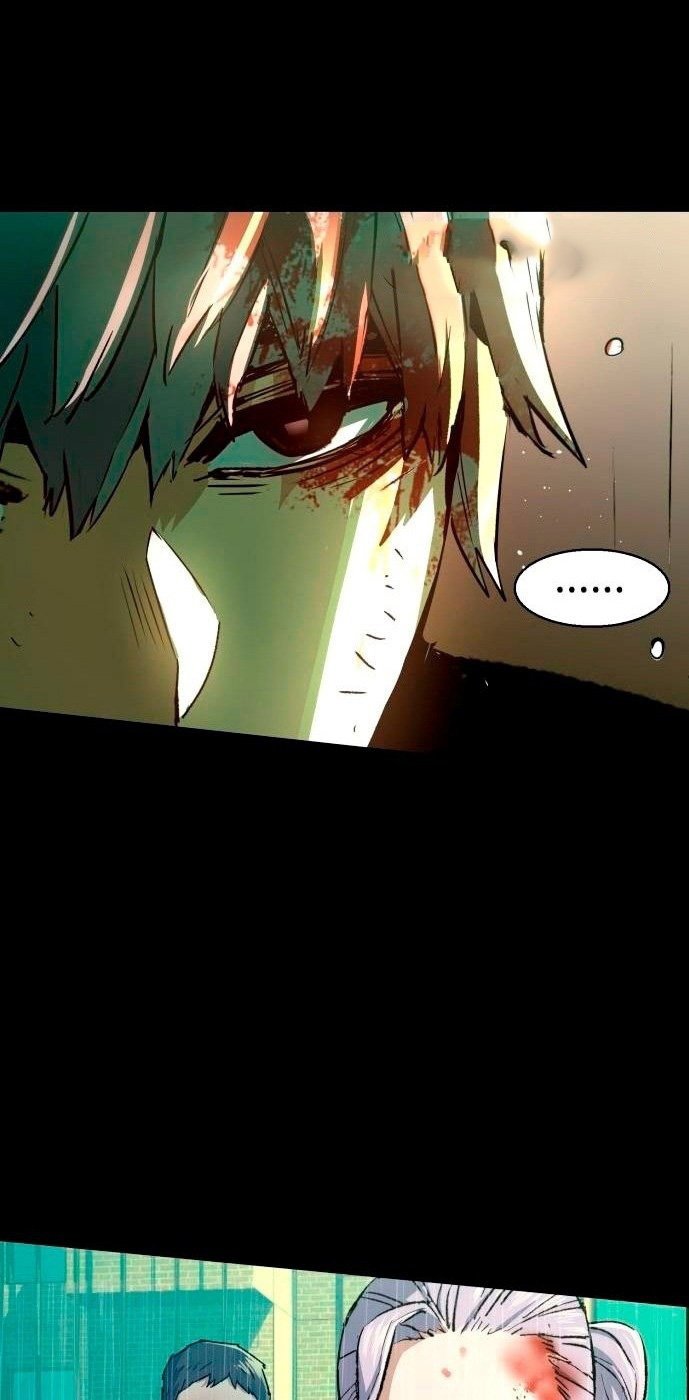 Mercenary Enrollment Chapter 98 Gambar 31