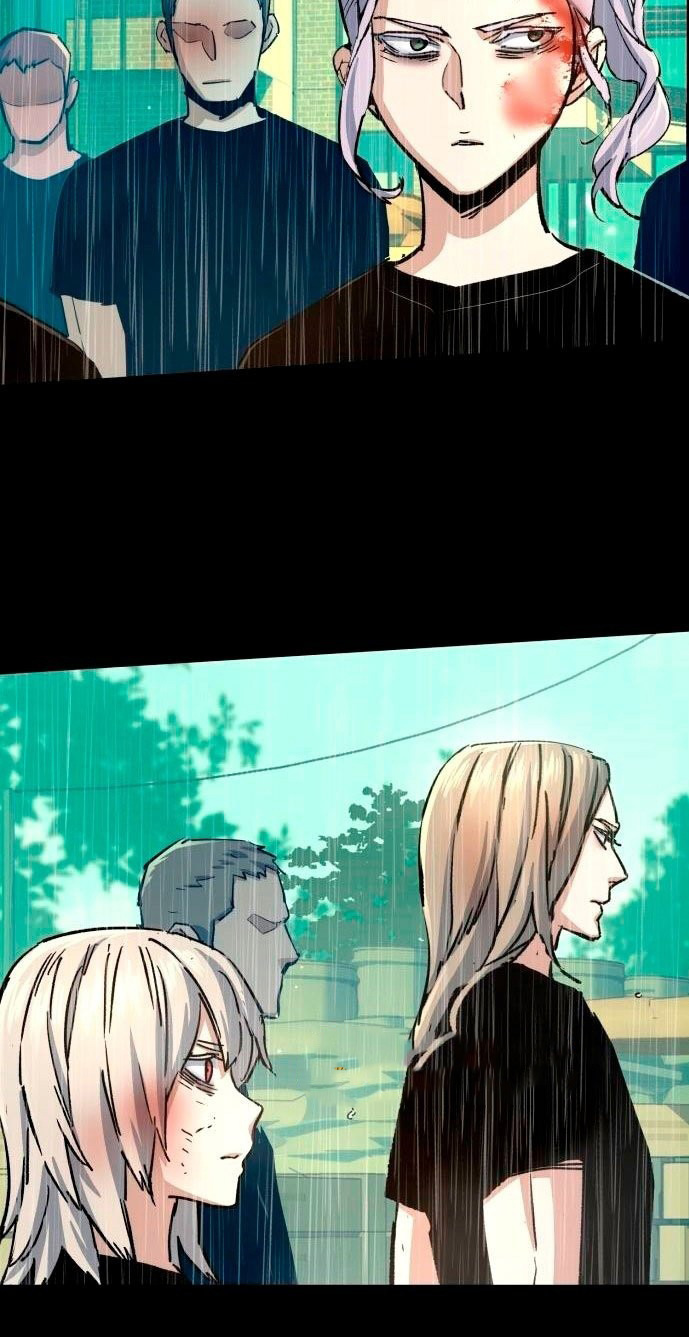 Mercenary Enrollment Chapter 98 Gambar 32