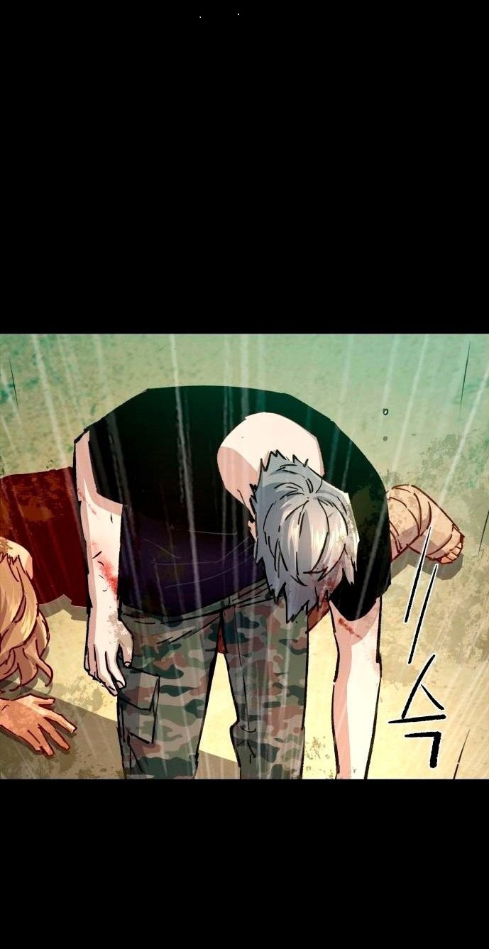 Mercenary Enrollment Chapter 98 Gambar 33