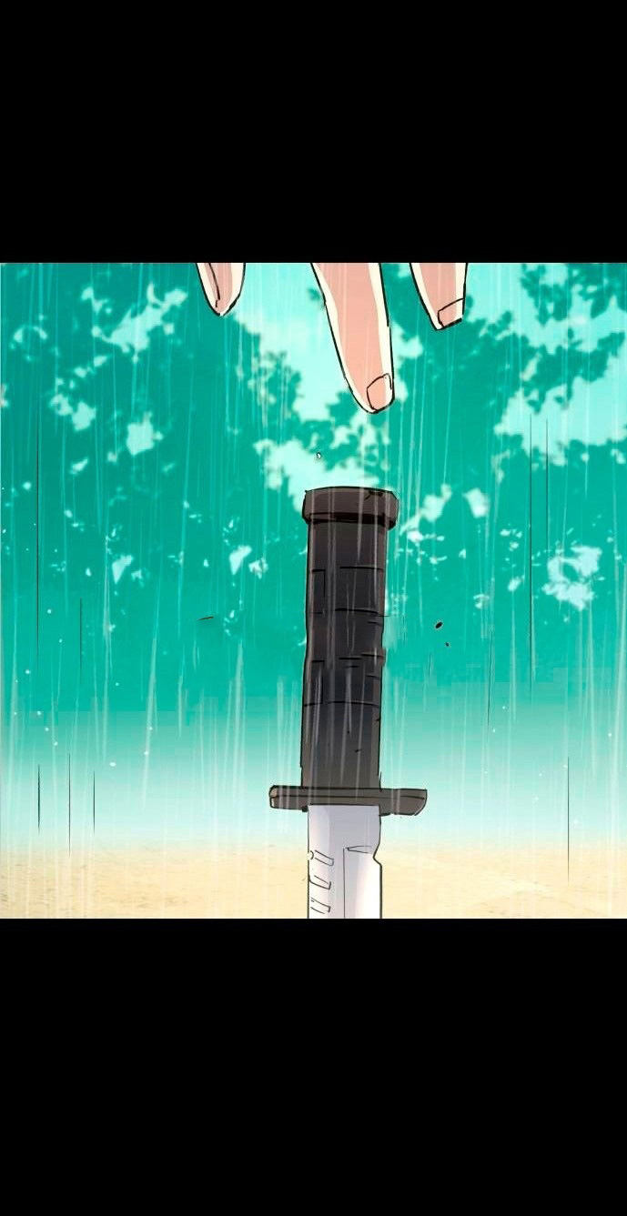 Mercenary Enrollment Chapter 98 Gambar 34