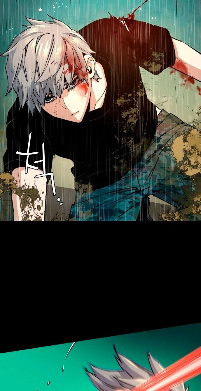Mercenary Enrollment Chapter 98 Gambar 38