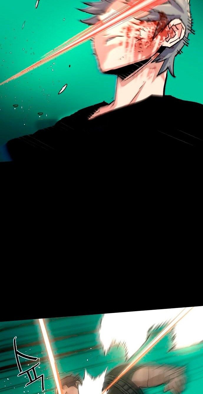 Mercenary Enrollment Chapter 98 Gambar 39