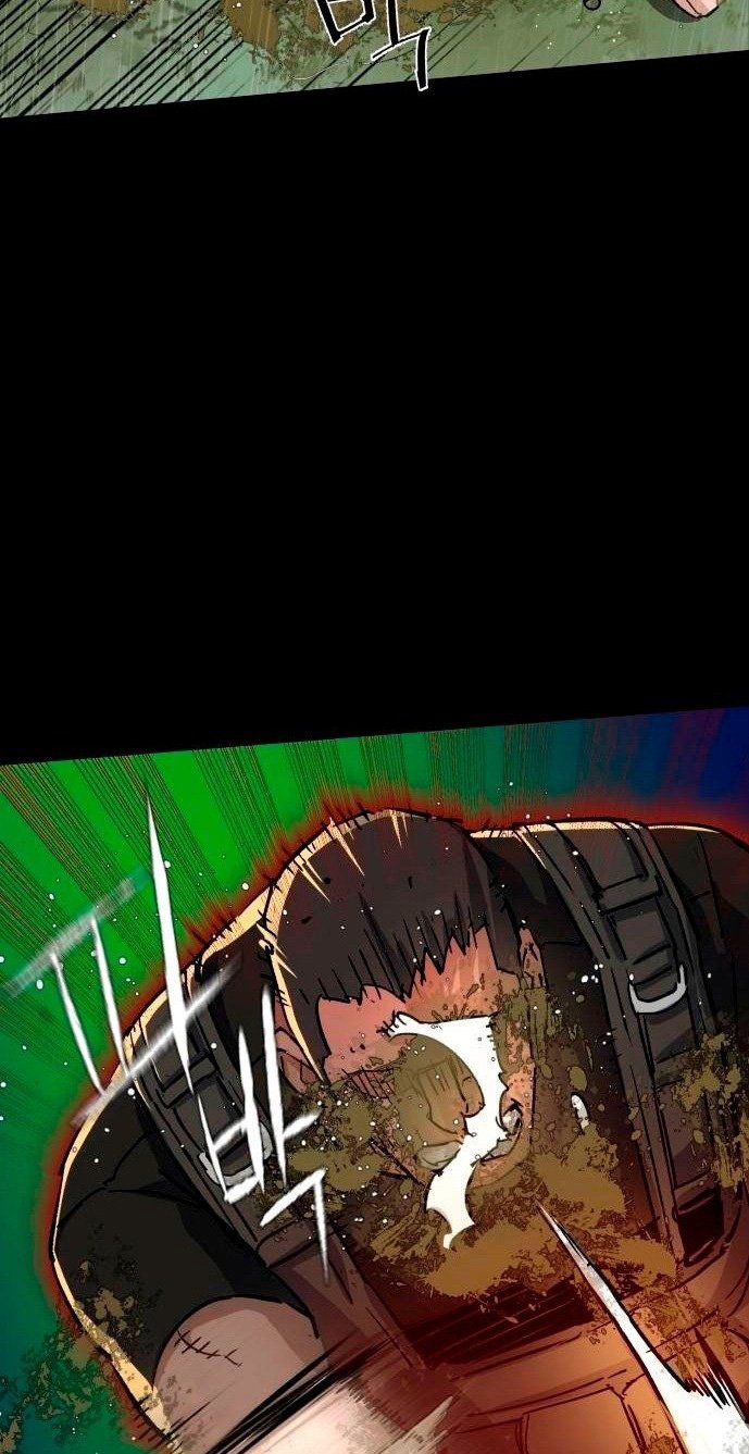 Mercenary Enrollment Chapter 98 Gambar 42