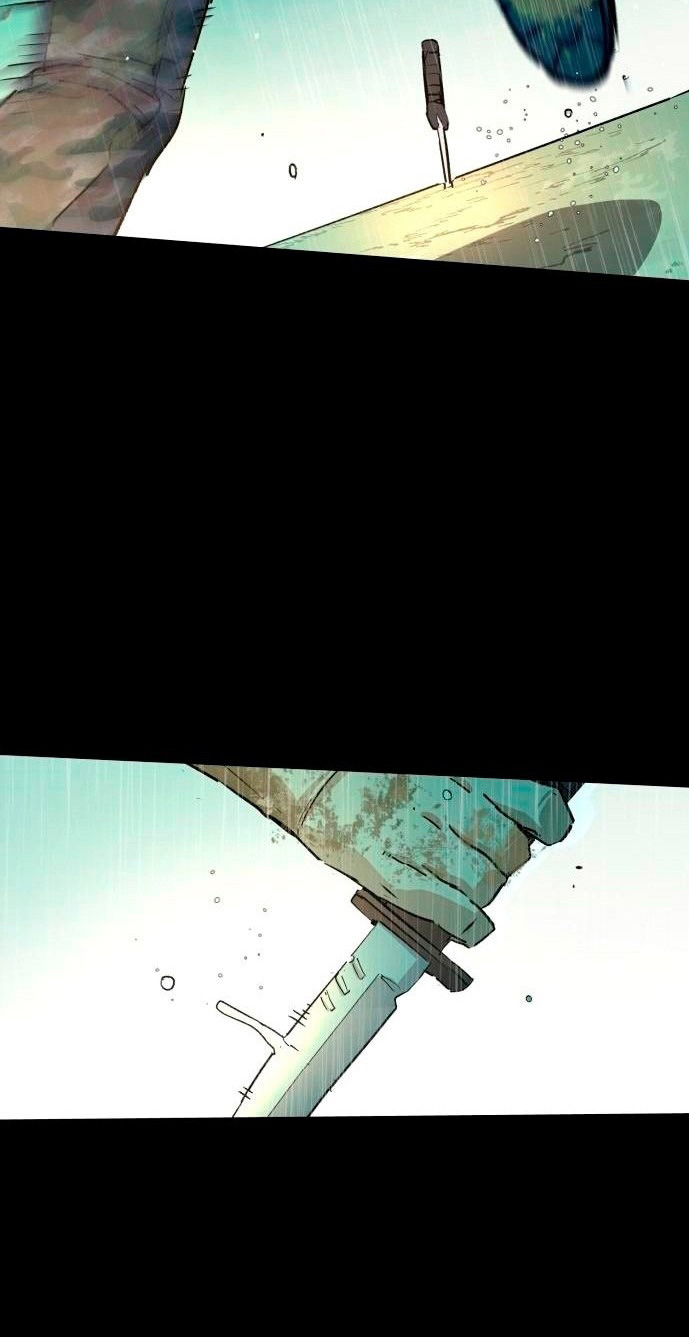Mercenary Enrollment Chapter 98 Gambar 46