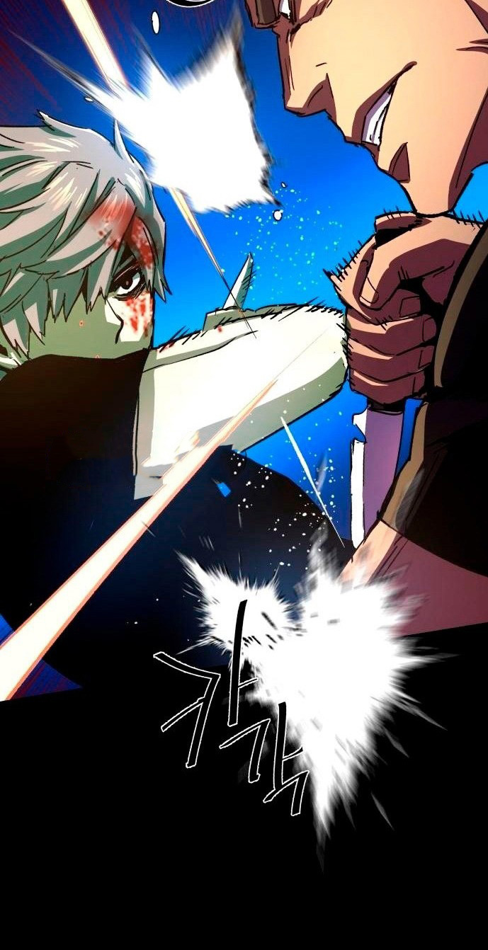 Mercenary Enrollment Chapter 98 Gambar 52