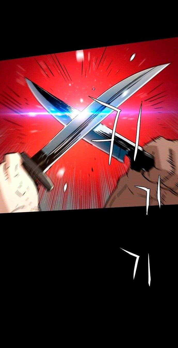 Mercenary Enrollment Chapter 98 Gambar 53