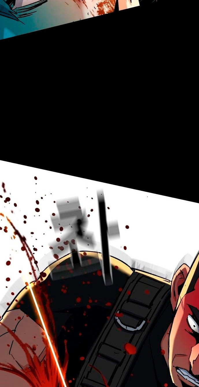 Mercenary Enrollment Chapter 98 Gambar 59
