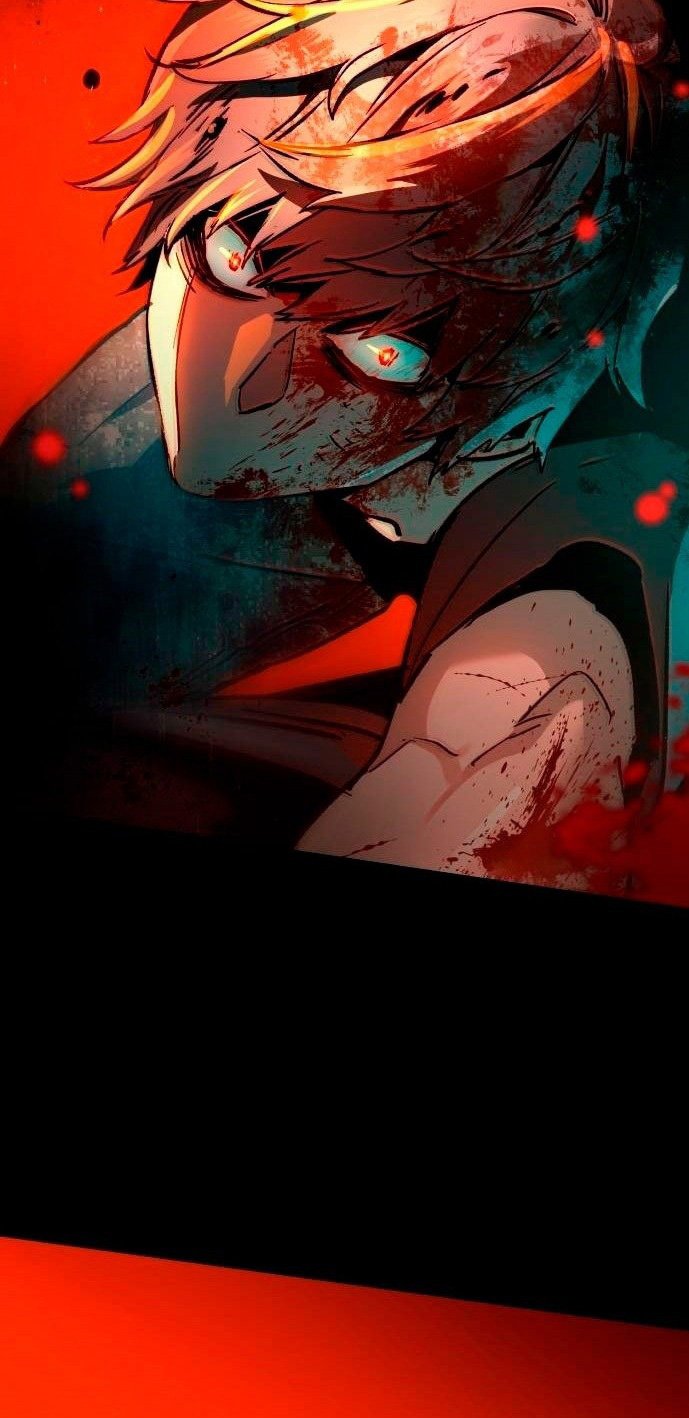 Mercenary Enrollment Chapter 98 Gambar 64