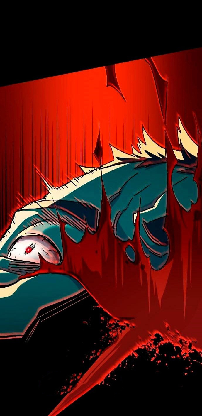 Mercenary Enrollment Chapter 98 Gambar 66