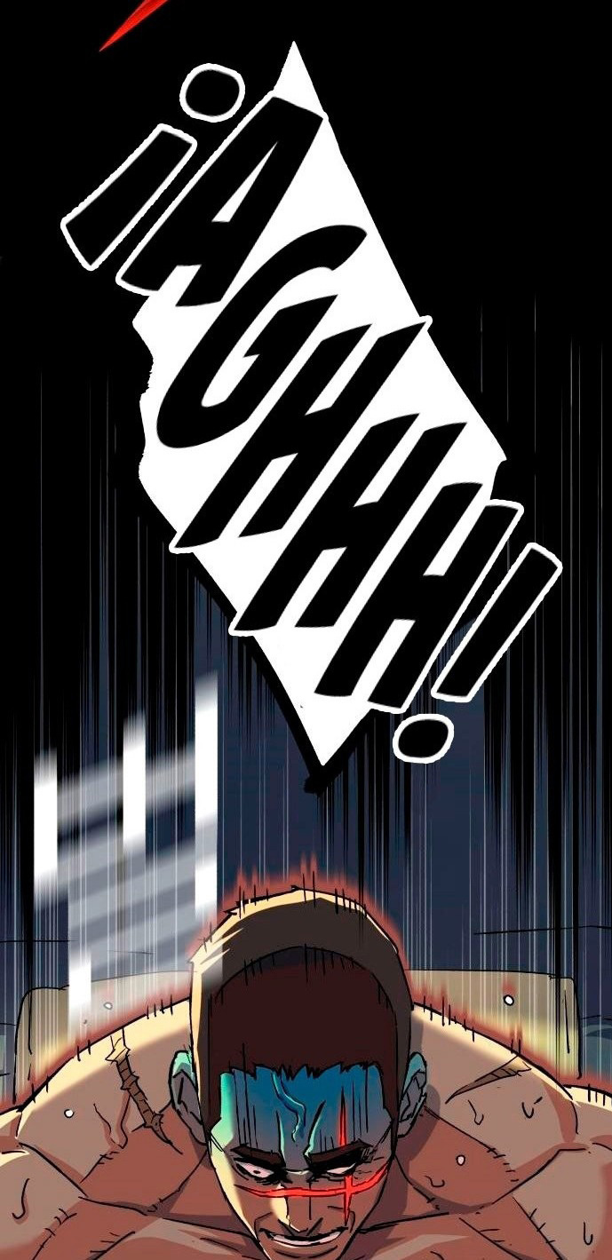 Mercenary Enrollment Chapter 98 Gambar 67