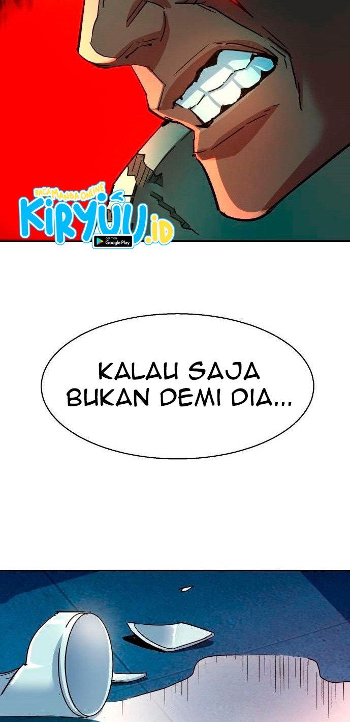 Mercenary Enrollment Chapter 98 Gambar 72