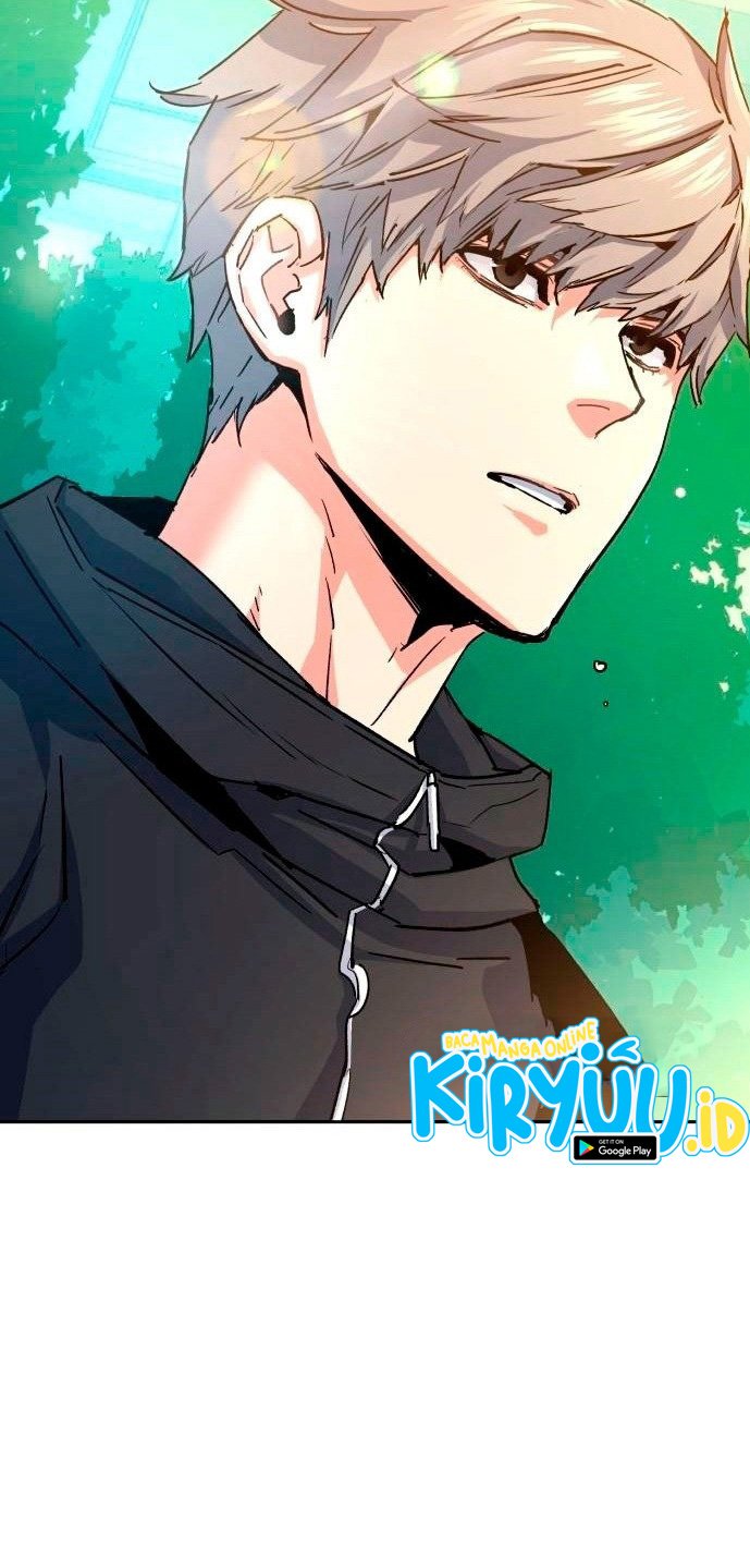 Mercenary Enrollment Chapter 98 Gambar 76