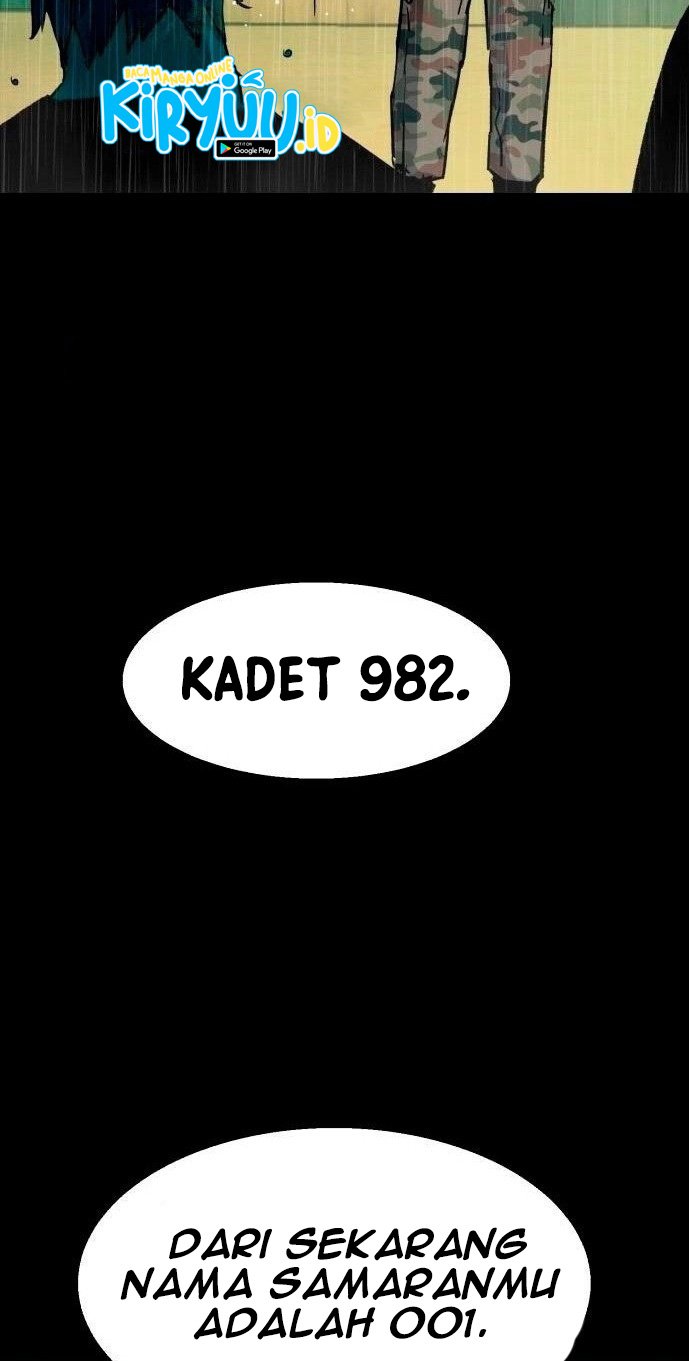Mercenary Enrollment Chapter 98 Gambar 8