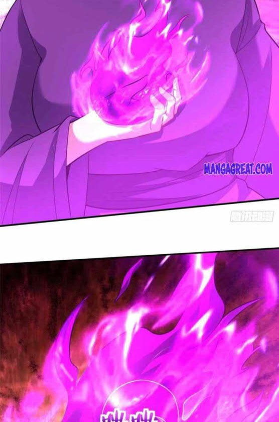 Dao Yin Chapter 200 Gambar 3
