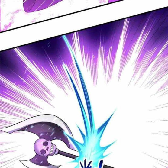 Dao Yin Chapter 200 Gambar 9