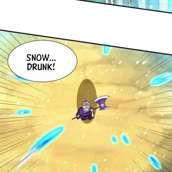 Dao Yin Chapter 200 Gambar 12
