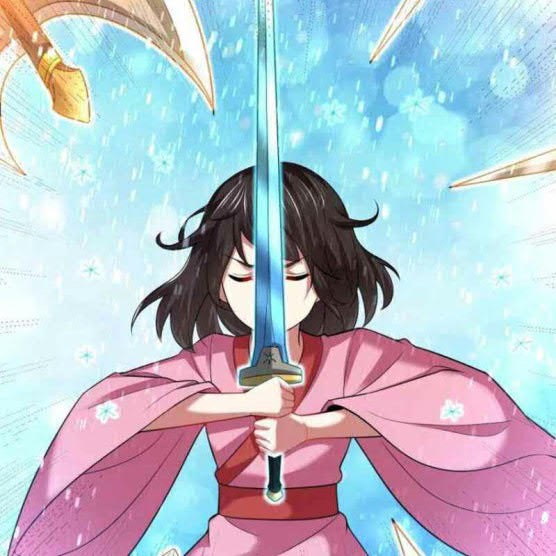 Dao Yin Chapter 199 Gambar 9