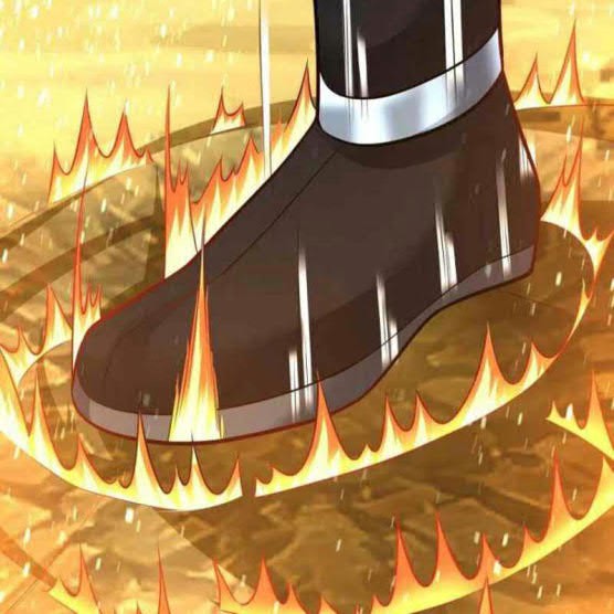 Dao Yin Chapter 199 Gambar 12