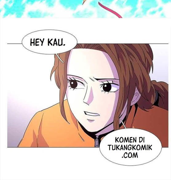 Dao Yin Chapter 199 Gambar 15