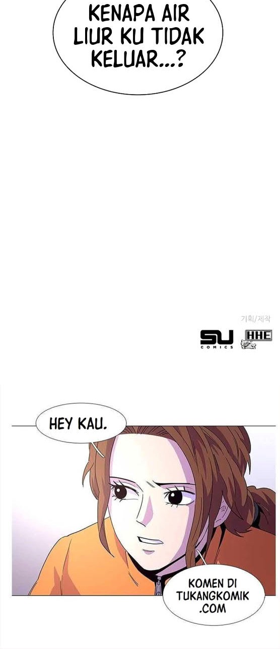 X Ash Chapter 37 Gambar 68