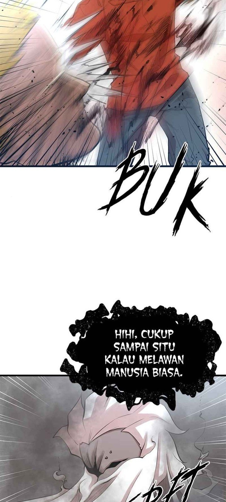 Gwei Chapter 12 Gambar 37