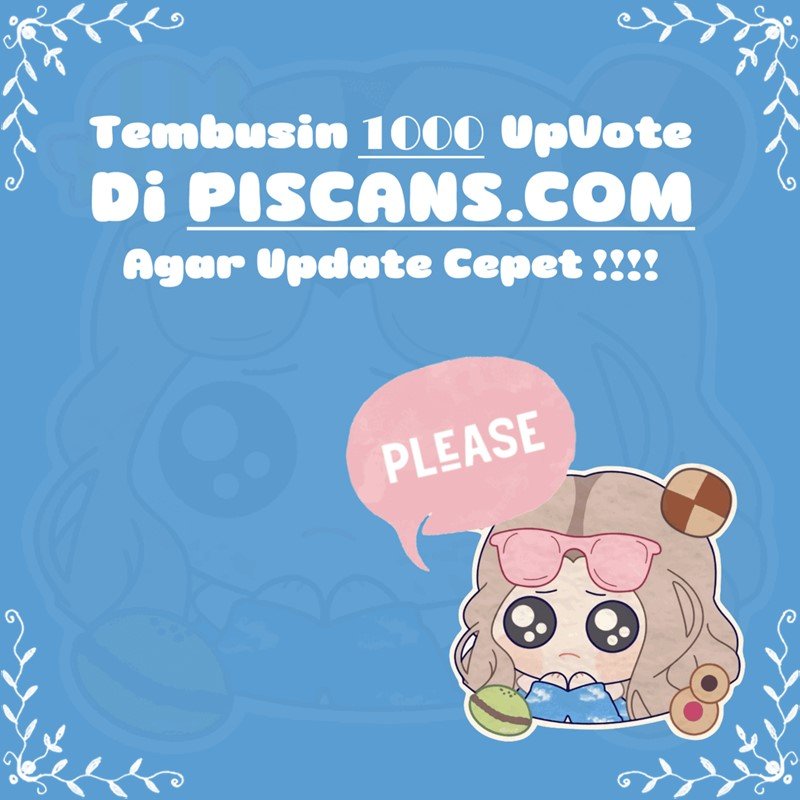 Gwei Chapter 12 Gambar 47
