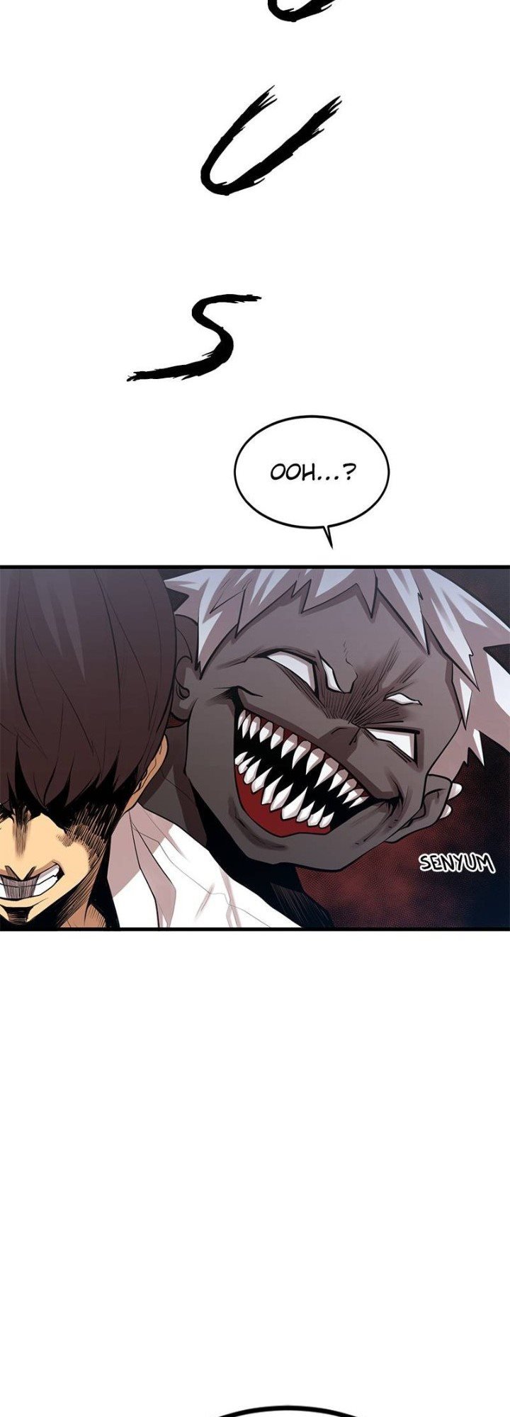 Gwei Chapter 11 Gambar 10