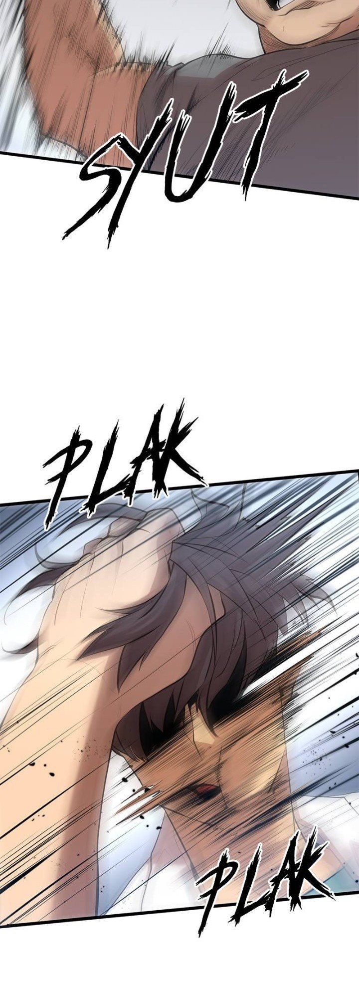 Gwei Chapter 11 Gambar 26