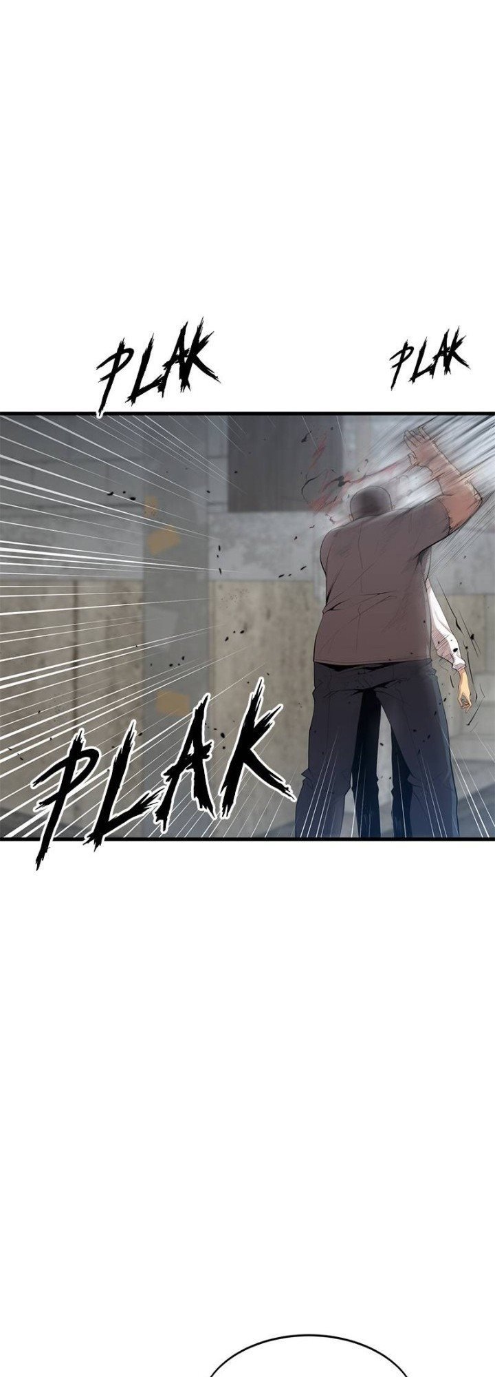 Gwei Chapter 11 Gambar 27