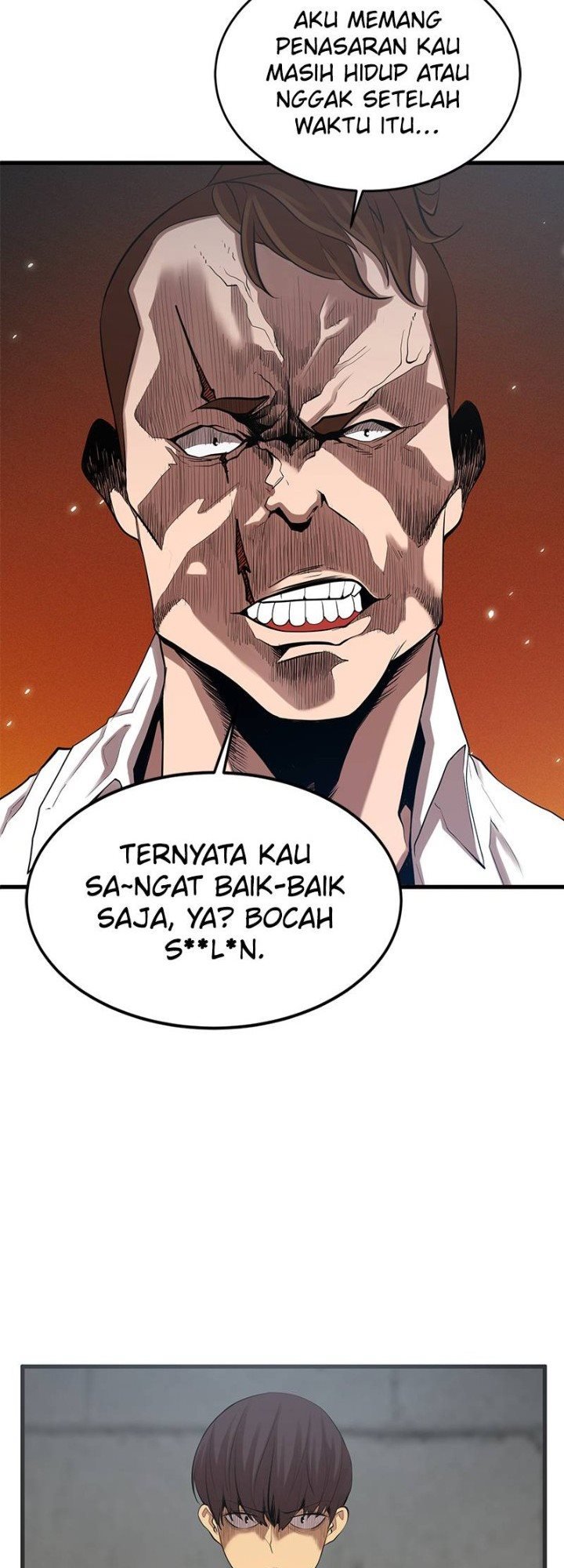 Gwei Chapter 11 Gambar 3