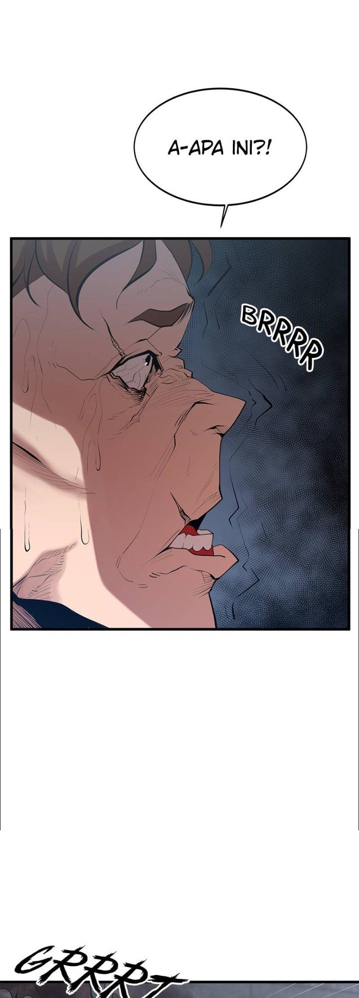 Gwei Chapter 11 Gambar 38