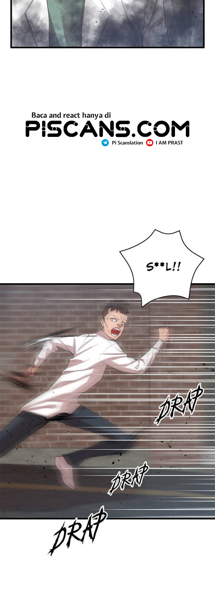 Gwei Chapter 11 Gambar 44