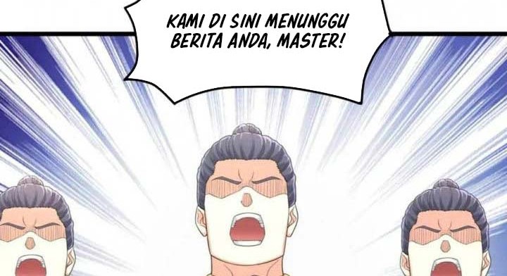 Spirit Sword Sovereign Chapter 527 Gambar 23