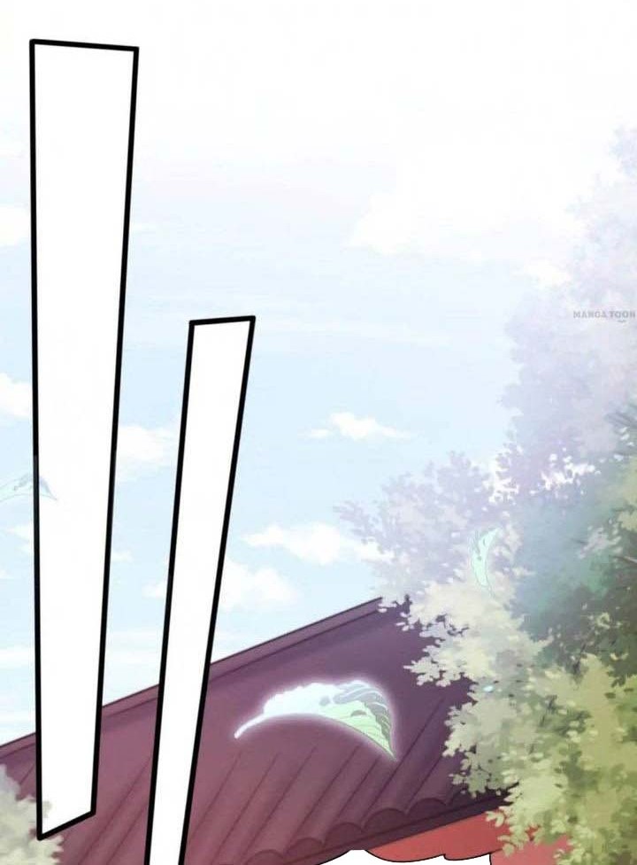 Spirit Sword Sovereign Chapter 527 Gambar 5